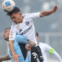 Tabla de posiciones: Colo Colo comienza a despedirse del título tras empate ante O’Higgins