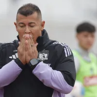 ¿Da para “remontada”? El demoledor dato de Colo Colo 2024 que dista mucho del 2025