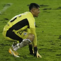 No lo quiso Jorge Almirón en Colo Colo y ahora brilla con tremendo récord: “Con mucho futuro”