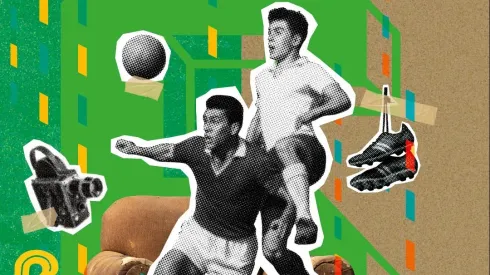 FESTIGOL celebra su 6ta edición.