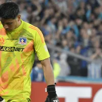 La ínfima solicitud de Colo Colo para casi “regalarle” a Brayan Cortés a Peñarol