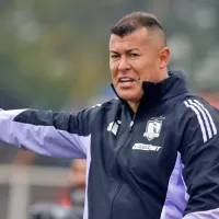 Un cálculo básico: A Colo Colo le sale más barato echar a Almirón que no clasificar a la Copa Libertadores