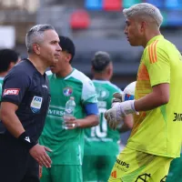 Arrasan con Blanco y Negro por “regalar” a Brayan Cortés a Peñarol: “Es como deshacerse de…”