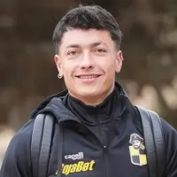 Cristián Zavala insiste y pide entradas más baratas en el puntero Coquimbo Unido: “Hay que hablar para que…”