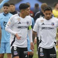 La polémica decisión que toman en Colo Colo en medio de su crisis deportiva e institucional