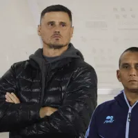 Estalla contra los árbitros tras empate y repasa a Almirón: “No pido disculpas como…”