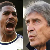 Fichaje estelar del Betis desclasifica el gran atributo de Manuel Pellegrini: “Da mucha…”