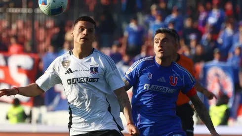 La Supercopa de Chile otra vez sufre problemas cuando parecía estar todo listo.