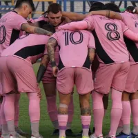 La inaceptable amenaza de presidente de club del fútbol chileno a árbitra: “No se pique na a…”