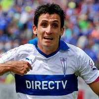 ¿Se lo merecen? La UC empaqueta el retiro de tres ídolos en un solo partido en el nuevo Claro Arena