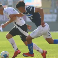 ¿Se viene otra salida en Colo Colo? Desde Europa avisan que se reactiva interés por figura