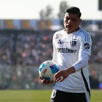 Nuevo golpe para Colo Colo: confirman aforo limitado para duelo contra Huachipato