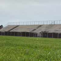 Estadio “olvidado” podría volver a la vida: Lleva 17 años sin fútbol profesional