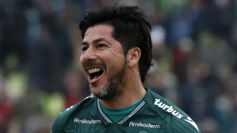 Jaime Valdés habló del asalto que sufrió