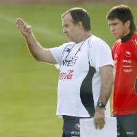 Santiago Wanderers sorprende en el mercado y ficha refuerzo donde dejaba muchas dudas