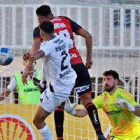 ¿Al descenso por no cumplir? El otro equipo que junto a Colo Colo sufre por los Minutos Sub 21
