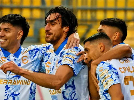 Extranjero sorprende al hablar sobre Chile y su calidad de vida