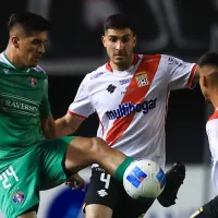 El caso de dopaje que impacta al fútbol chileno: Joven promesa arriesga una dura sanción