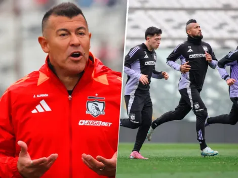 “Son excepcionales”: Los tres juveniles que son el salvavidas de Almirón por regla del sub 21