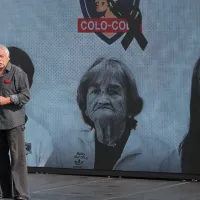 Carlos Caszely está furioso con Brayan Cortés y no lo quiere ver más en Colo Colo: “Que se vaya…”
