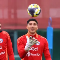 ¿Mejor que la “ofertita”? Colo Colo da paso clave por el futuro de Brayan Cortés a Peñarol