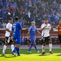 Es chacota, ya: Filtran el nuevo revés que sufre la Supercopa entre Colo Colo y Universidad de Chile