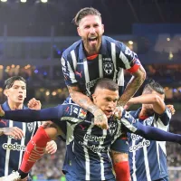 Refuerzo estrella del Betis de Pellegrini compara al club con un canal: “Es como que llegue ESPN o Fox”
