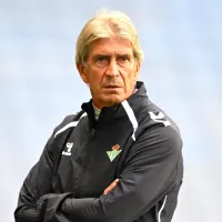 La lista de DT que más gastan en el mercado de fichajes de Europa: ¿Será Manuel Pellegrini?