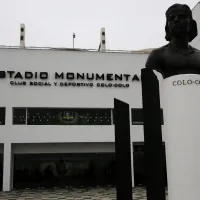 Colo Colo firma acuerdo para conciertos en el Monumental y genera dudas del “proyecto estadio”