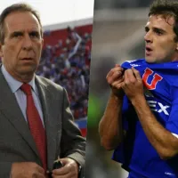 “Es ahora o nunca”: Pelusso reveló la charla que cambió la carrera de Walter Montillo