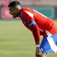 ¿Fue puro humo lo de Alexis Sánchez? Fenerbahçe busca el fichaje de una estrella de Real Madrid