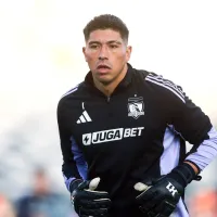 Cuentan que gran figura y leyenda se encargará de presentar a Brayan Cortés en Peñarol