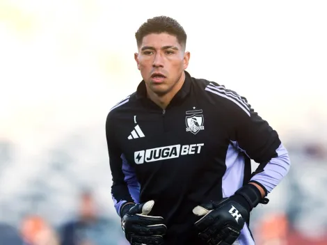 La leyenda de Peñarol que se encargará de presentar a Brayan Cortés