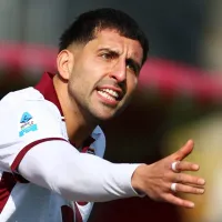 Guillermo Maripán elige a los dos delanteros más difíciles de marcar en la Serie A