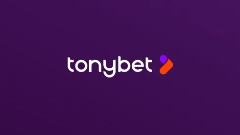tonybet.com