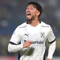 El rival de la U en la Sudamericana: Independiente estira su crisis en el fútbol argentino