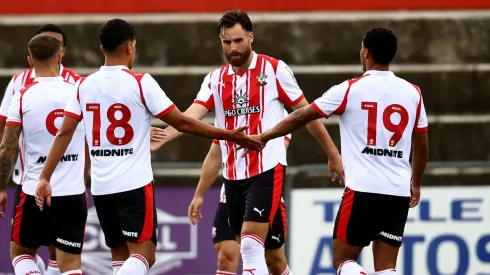 Ben Brereton sufre un duro revés en su lucha por una camiseta en Southampton.