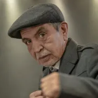 Martín Vargas sin filtro: La trampa en Japón, el rival más duro y su admiración por “Canelo”