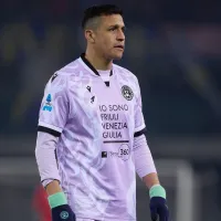 La verdadera razón por la que Alexis aún no ficha con el Fenerbahçe: Este podría ser su nuevo destino