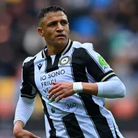 ¿Sería el más caro del equipo? Esta es la cifra que impide que Alexis llegue al Fenerbahçe