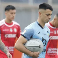 “Con todo el temple minero”: el emotivo homenaje de O’Higgins por la tragedia de El Teniente