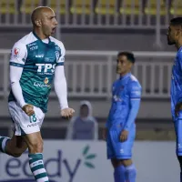 Tabla de posiciones: Wanderers gana una final y se ilusiona con la cima de la Primera B