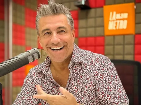 Filtran a los participantes del nuevo reality de Mega
