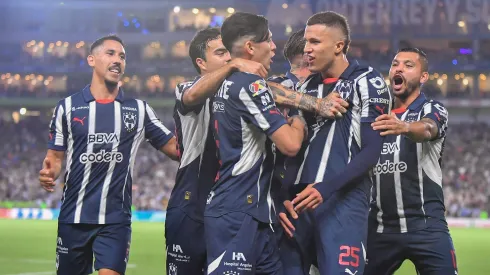 Es el nuevo refuerzo estelar de Manuel Pellegrini y tuvo una desopilante presentación.