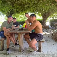 Destapan teoría conspirativa por video de Alexis Sánchez y Fernando Felicevich: “Está mandando una señal…”