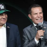 Los 10 mejores boxeadores latinoamericanos de la historia según la IA