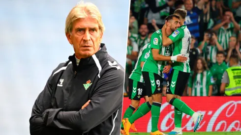 Pellegrini es involucrado en insólito conflicto