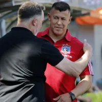 Arde la Primera B en la punta: “Aunque no lo crean, traspasan expectativas y ansiedad a los jugadores”