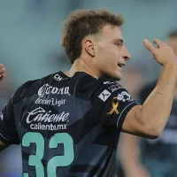 ¿Renace en Colo Colo? El duro presente que vive Bruno Barticciotto en el fútbol mexicano