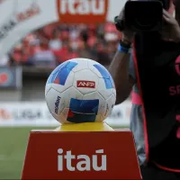 Programación Fecha 19 Campeonato Nacional: Agenda de partidos y horarios
